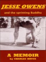 Jesse Owens And The Sprinting Buddha