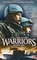 Warriors (Bosnie/Hom Vision)
