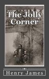 The Jolly Corner