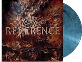 Reverence (Coloured Vinyl)