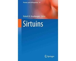Sirtuins