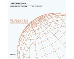 Cartografie sociali