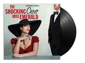 Caro Emerald - The Shocking Miss Emerald (LP)