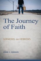 The Journey of Faith