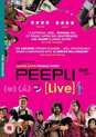 Peepli (live)