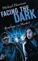 The Dark Side, Mark Schreiber | 9784770028068 | Boeken | bol