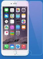 Rock Glazen Screenprotector geschikt voor iPhone 6
