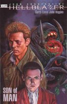 Hellblazer