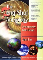 Feng-Shui Anthology