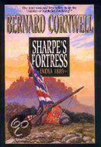 Sharpe's Fortress