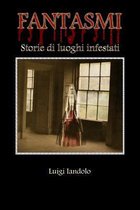 Fantasmi