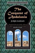 The Conquest of Andalusia