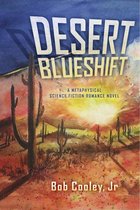 Desert Blueshift