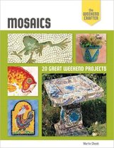 Mosaics