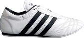 adidas Taekwondoschoenen ADI-SM II Maat 42