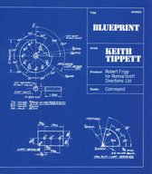 Blueprint