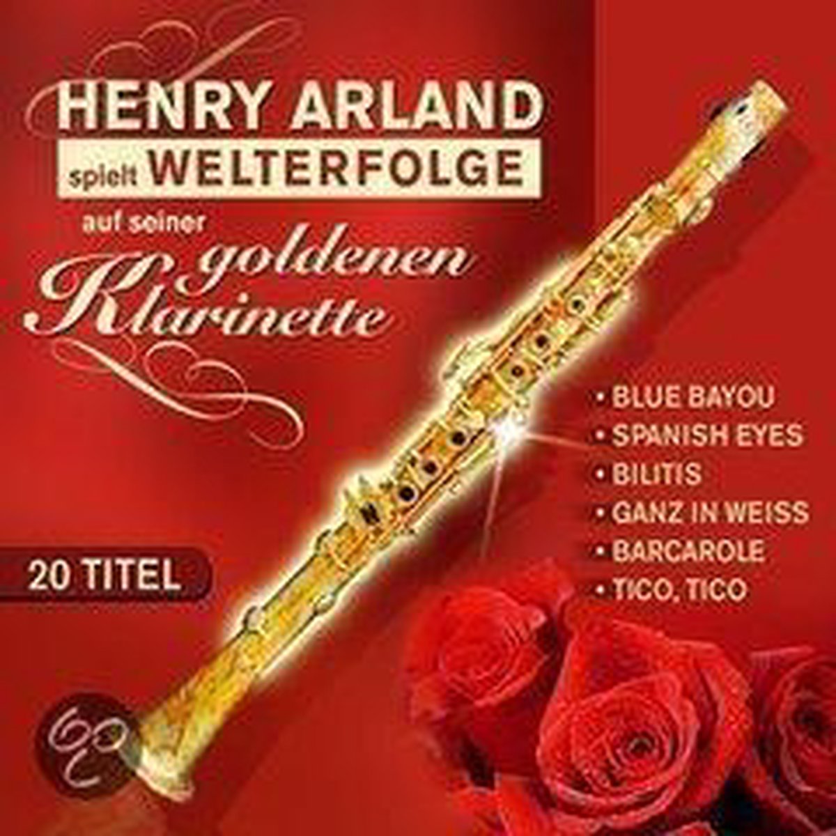 Welterfolge Auf Seiner Go