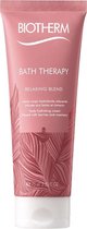 Biotherm Bath Therapy Relaxing Blend BodycrŠme 75 ml