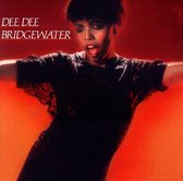 Dee Dee Bridgewater [1980]