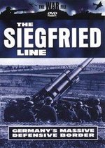 Siegfried Line