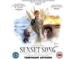 Sunset Song