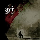 Act - World's A Stage (CD)