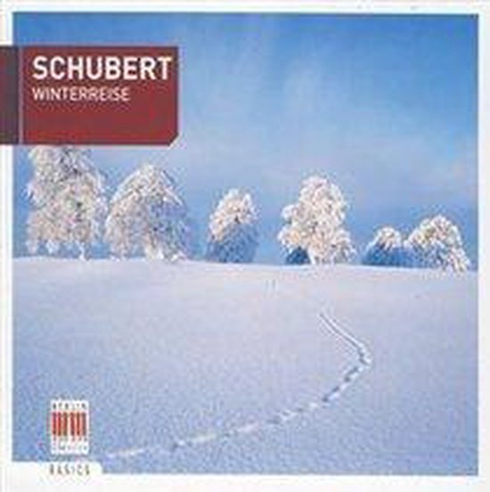 Winterreise