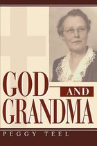 God and Grandma