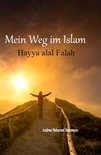 Mein Weg im Islam