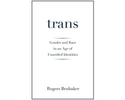 Trans