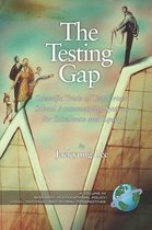 Testing Gap, The