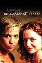 Film and Media Studies - The Gendered Screen