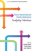 Perspectives on Human Development - Trans-Generational Family Relations