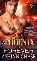 Phoenix Brothers 3 - A Phoenix Is Forever