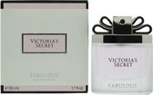Victoria's Secret Glamour eau de parfum spray 100 ml