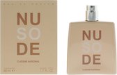 Costume National So Nude - 50ml - Eau de parfum