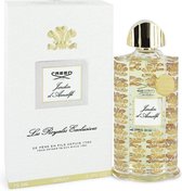 Creed Jardin D'amalfi - Eau de parfum spray - 75 ml