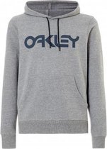 Oakley B1B PO Hoodie