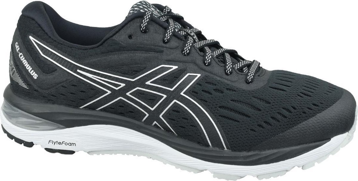 asics cumulus 20 45