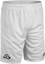 Acerbis Sports ATLANTIS SHORTS WHITE L