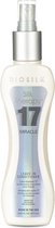 Biosilk Silk Therapy 17 Miracle Leave-in Conditioner-167 ml