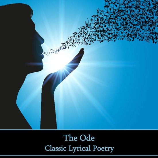 Ode, The - cover