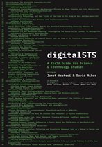 digitalSTS