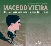 Macedo Vieira