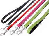 Leash vintage 100cm 18mm mimosa