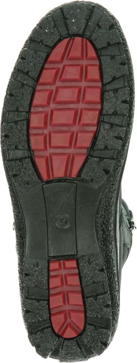 Dolcis snowboots zwart | wehkamp Dolcis snowboots zwart | wehkamp
