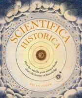Liber Historica - Scientifica Historica