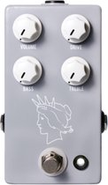 Twin Twelve V2
