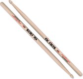 Vic-Firth American Classic Pure Grit 5BPG - Drumsticks