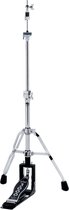 HiHat-stand 3500T, 2-beenig